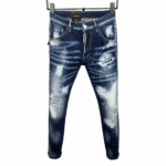 D2 jeans