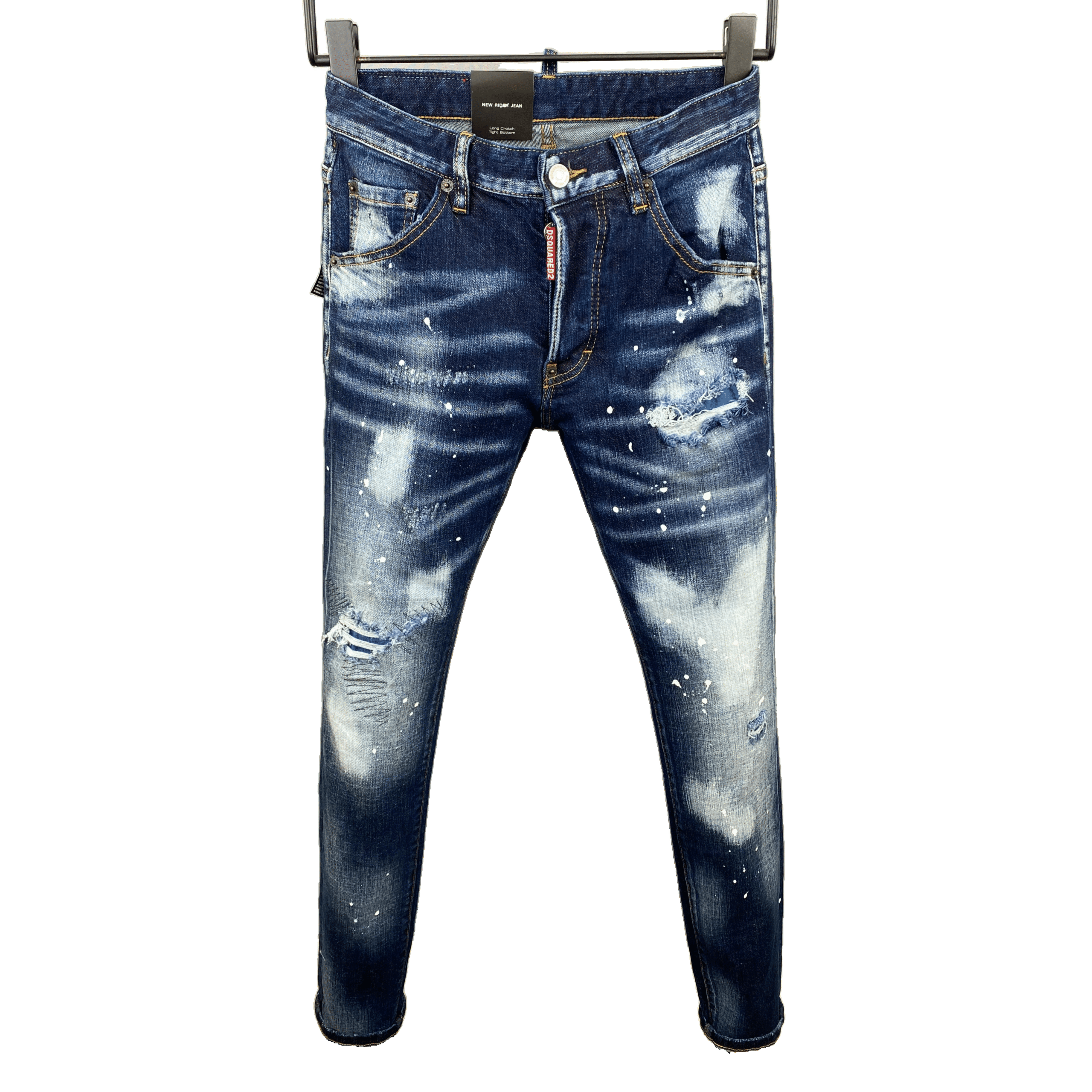 e1b5b37a-scaled-1 D2 jeans - Image 1