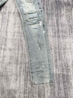 Mike Jeans - Image 4