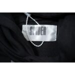 55555 Hoodies - Image 8