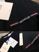 Mon T-shirt - Image 6