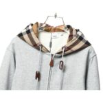 BBR Hoodies - Image 14