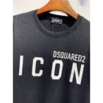 D2 sweatshirt - Image 12