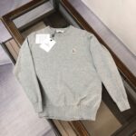 Mon sweatshirt
