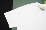 Gallery T-shirt - Image 33