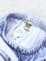 Gallery pants - Image 17