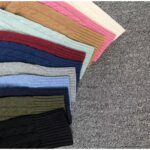 RL sweater - Image 18