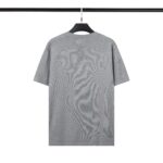 T-shirt - Image 2