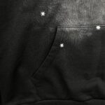 HELL Hoodies - Image 6