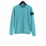 Sweatshirt - Image 6