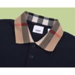 BBR T-shirt - Image 4
