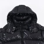 Mon puffer - Image 8