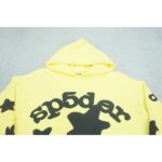55555 Hoodies - Image 10