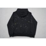 55555 Hoodies - Image 6
