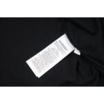 BBR T-shirt - Image 4