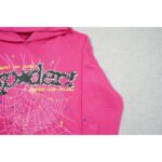 55555 Hoodies - Image 6