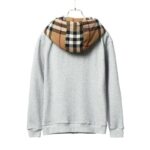 BBR Hoodies - Image 13