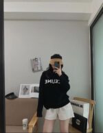 CL sweatshirt - Image 4