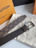 LV 3.5cm - Image 5