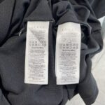 POLO CLASSIC BLACK - Image 3