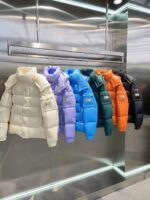 Mon puffer - Image 5