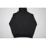 55555 Hoodies - Image 9