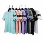 T-shirt - Image 2