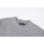 RL sweater - Image 3