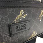GC marsupio - Image 3