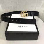 Gucci - Image 5