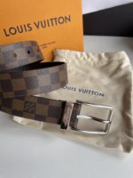 LV 3.5cm - Image 8