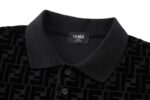 FND POLO - Image 5