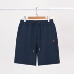 RL Shorts - Image 7