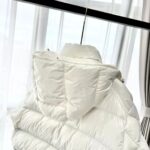 Mon puffer - Image 4