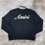 MIKE sweater