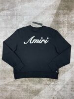 MIKE sweater