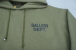 Gallery Hoodies - Image 18