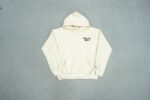 Gallery Hoodies - Image 45