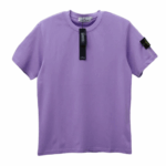 T-shirt - Image 3
