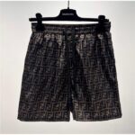 Shorts (normal) - Image 6