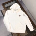 Mon Hoodies