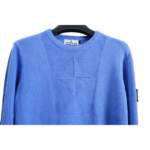 Sweatshirt - Image 11