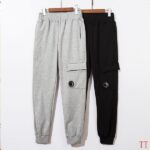 COMPANY pants - Image 13