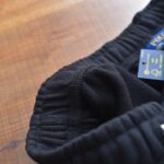 RL pants - Image 15