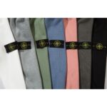 Hoodies - Image 2