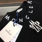 Mon T-shirt - Image 7