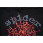 55555 Hoodies - Image 10