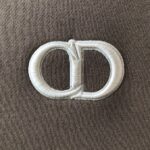 DIOR Hoodies - Image 7