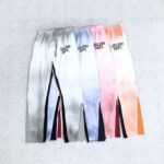 Gallery pants - Image 38