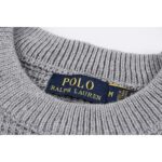 RL sweater - Image 4